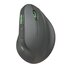 Speedlink SL-630026-BK mouse Gaming Mano destra RF Wireless Ottico 3200 DPI