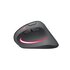 Speedlink SL-630026-BK mouse Gaming Mano destra RF Wireless Ottico 3200 DPI