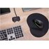 Speedlink SL-630026-BK mouse Gaming Mano destra RF Wireless Ottico 3200 DPI