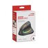 Speedlink SL-630026-BK mouse Gaming Mano destra RF Wireless Ottico 3200 DPI