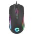 Speedlink SL-680022-RRBK mouse Gaming USB tipo A 6400 DPI