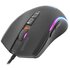 Speedlink SL-680022-RRBK mouse Gaming USB tipo A 6400 DPI