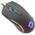 Speedlink SL-680022-RRBK mouse Gaming USB tipo A 6400 DPI