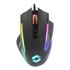Speedlink SL-680024-RRBK mouse Gaming USB tipo A 800 DPI