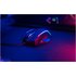 Speedlink SL-680024-RRBK mouse Gaming USB tipo A 800 DPI