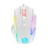 Speedlink SL-680024-WT mouse Gaming Mano destra USB tipo A Ottico 12800 DPI