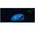 Speedlink SL-680024-WT mouse Gaming Mano destra USB tipo A Ottico 12800 DPI