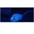 Speedlink SL-680024-WT mouse Gaming Mano destra USB tipo A Ottico 12800 DPI