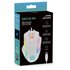Speedlink SL-680024-WT mouse Gaming Mano destra USB tipo A Ottico 12800 DPI