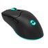 Speedlink SL-680102-BK mouse Gaming USB tipo A 4800 DPI
