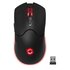 Speedlink SL-680102-BK mouse Gaming USB tipo A 4800 DPI