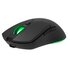 Speedlink SL-680102-BK mouse Gaming USB tipo A 4800 DPI