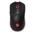 Speedlink SL-680102-BK mouse Gaming USB tipo A 4800 DPI
