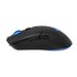 Speedlink SL-680102-BK mouse Gaming USB tipo A 4800 DPI