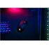 Speedlink SL-680102-BK mouse Gaming USB tipo A 4800 DPI