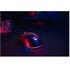 Speedlink SL-680102-BK mouse Gaming USB tipo A 4800 DPI