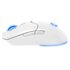 Speedlink SL-680102-WT mouse Gaming Mano destra RF Wireless + USB Type-A Ottico 4800 DPI