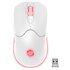 Speedlink SL-680102-WT mouse Gaming Mano destra RF Wireless + USB Type-A Ottico 4800 DPI