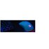 Speedlink SL-680102-WT mouse Gaming Mano destra RF Wireless + USB Type-A Ottico 4800 DPI