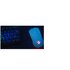 Speedlink SL-680102-WT mouse Gaming Mano destra RF Wireless + USB Type-A Ottico 4800 DPI
