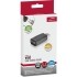 Speedlink Vigo Scheda Audio Esterna USB Nero