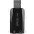Speedlink Vigo Scheda Audio Esterna USB Nero