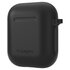 Spigen 066CS24808 Custodia