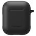 Spigen 066CS24808 Custodia