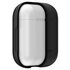 Spigen 066CS24808 Custodia
