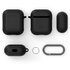 Spigen 066CS24808 Custodia