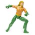 Spin Master AQUAMAN Personaggio 30 cm