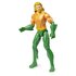 Spin Master AQUAMAN Personaggio 30 cm