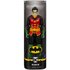Spin Master Batman in scala 30 cm