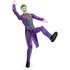 Spin Master DC Comics Batman JOKER, Personaggio da 30 cm articolato, dai 3 anni - 6056691