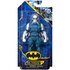 Spin Master DC Comics BATMAN Personaggi di Batman