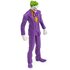 Spin Master DC Comics BATMAN Personaggi di Batman