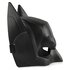 Spin Master DC Comics Batman