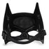 Spin Master DC Comics Batman