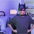 Spin Master DC Comics Batman