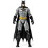 Spin Master DC Comics BATMAN