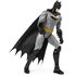 Spin Master DC Comics BATMAN