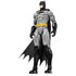 Spin Master DC Comics BATMAN