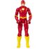 Spin Master DC Comics Flash