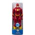 Spin Master DC Comics Flash