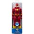 Spin Master DC Comics Flash