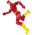 Spin Master DC Comics Flash