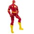 Spin Master DC Comics Flash