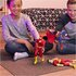 Spin Master DC Comics Flash