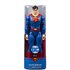 Spin Master DC Comics Superman