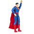 Spin Master DC Comics Superman